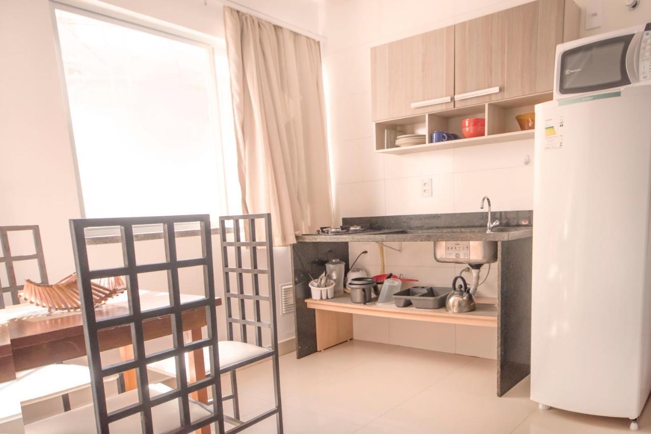 Pousada Casa De Praia 봄비나스 외부 사진